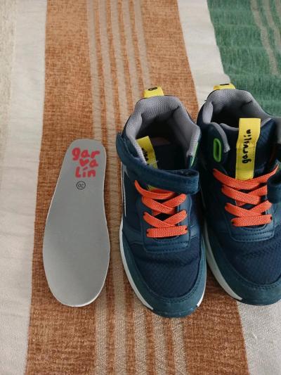 chaussure - Thumbnail 5