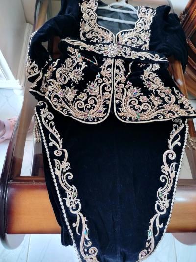 كاراكو - Thumbnail 2