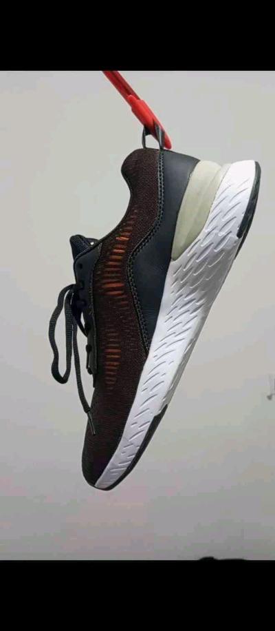 basket Champion - Thumbnail 3