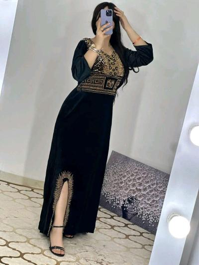 جبة العيد مودال1 - Alger Centre, Alger