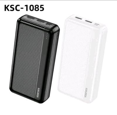 Power bank KAKUSIGA KSC1085 20000MAH