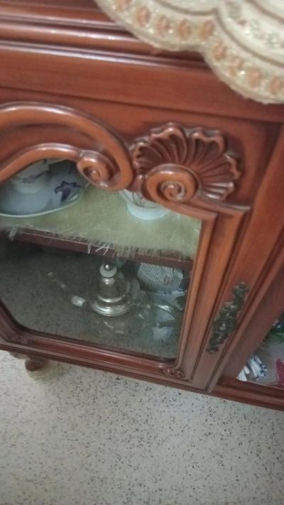 Argenterie - Thumbnail 2