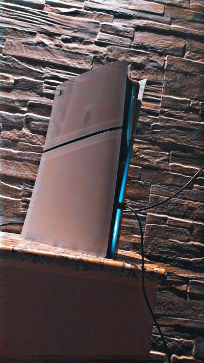ps5 slim