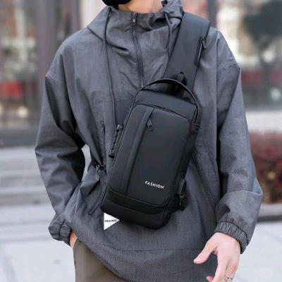 sacoche   Waterproof Bag - Thumbnail 2