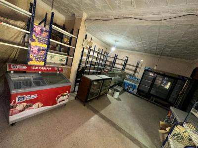 location local alimentation gnrale - Thumbnail 2