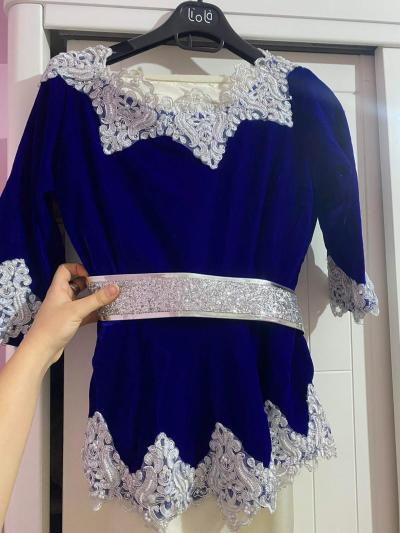 Karakou neuf et authentique - Thumbnail 3