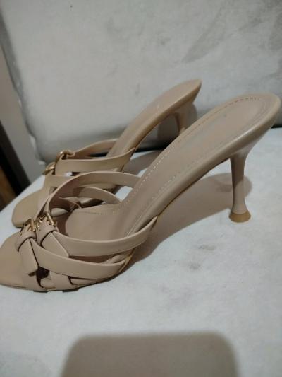 صباط عرايس - Thumbnail 3