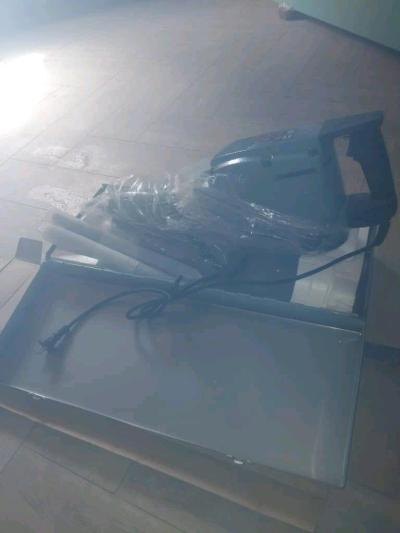 Marteau piqueur - Thumbnail 4