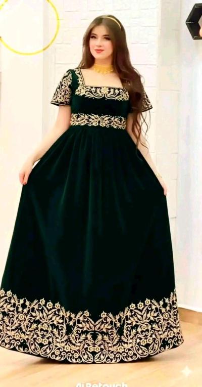 فقرقاني معمر - Thumbnail 2