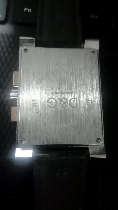 0551543936 - Thumbnail 4