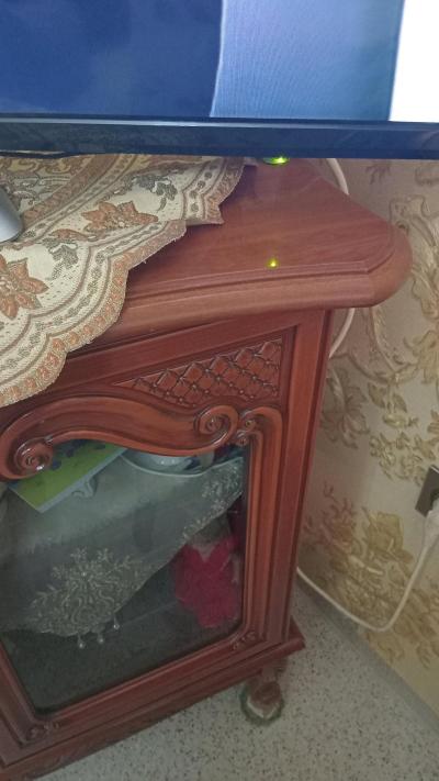 Argenterie - Thumbnail 3