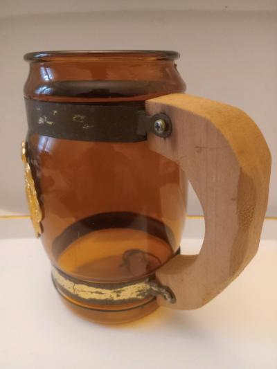 bocs vintage - Thumbnail 2