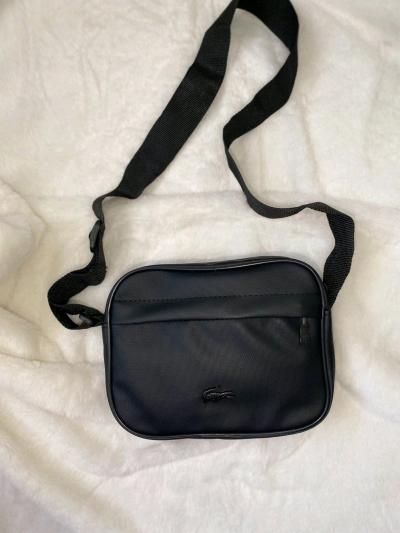 ساكوشات Lacoste - Thumbnail 2