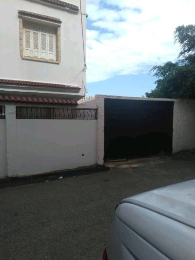 villa  vendre - Thumbnail 6