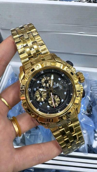 ساعة يد festina - Alger Centre, Alger