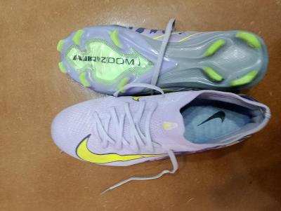 soulier - Thumbnail 2