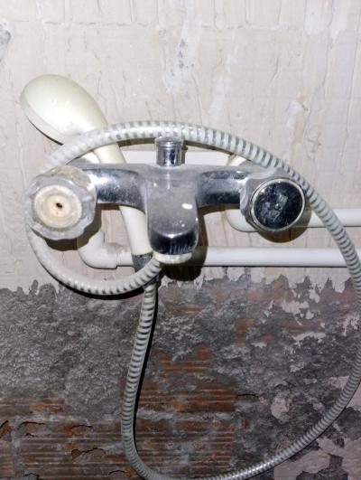 lavabo - Thumbnail 2