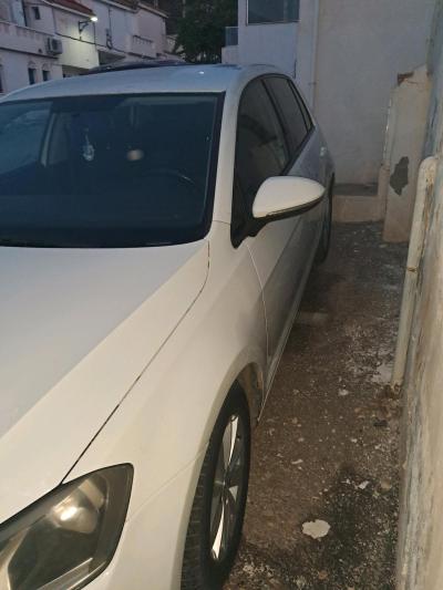 golf 7 Anne 2013 - Thumbnail 4