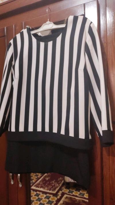 قفطان للبيع - Thumbnail 3