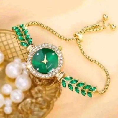 أسورة نسائية فاخرة - Thumbnail 3