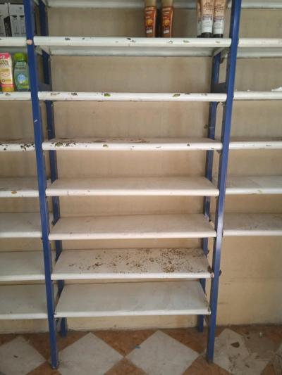 etager - Thumbnail 4