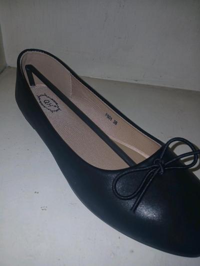 chaussures - Thumbnail 3