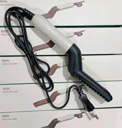 modelling comb - Thumbnail 5