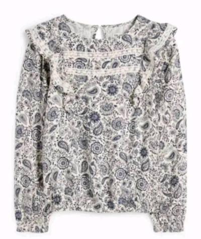 vtements fillettes - Thumbnail 2