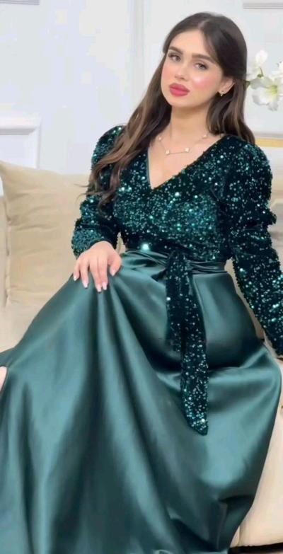 صواري معدس1 - Alger Centre, Alger