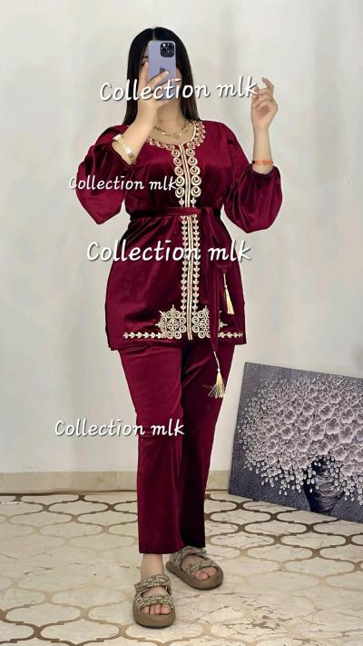 جبادور العيد - Thumbnail 2