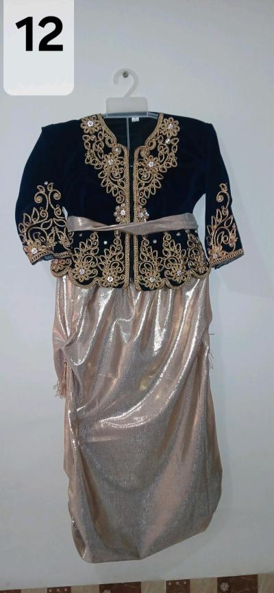 كراكو بنوتات