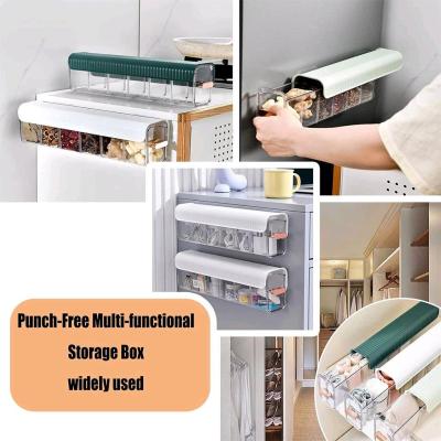 منظم متعدد الاستخدمات - Thumbnail 2