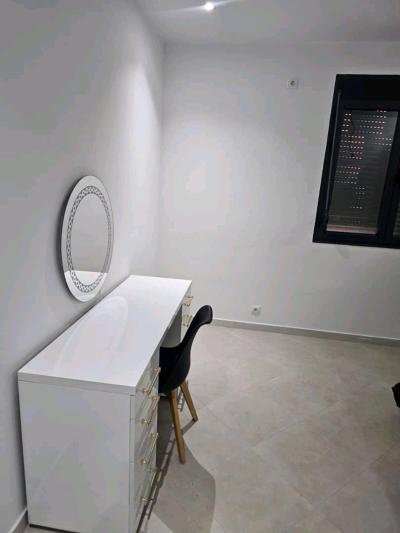 شقة F4 فيني للبيع بعقد ملكية ودفتر عقاري 0540755291 - Thumbnail 5