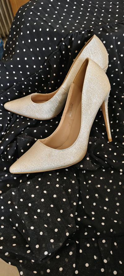 chaussures - Thumbnail 2