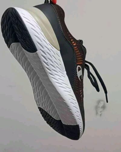 basket Champion - Thumbnail 5