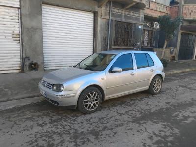 سيري 4 - Thumbnail 3