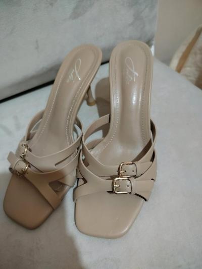 صباط عرايس - Thumbnail 4