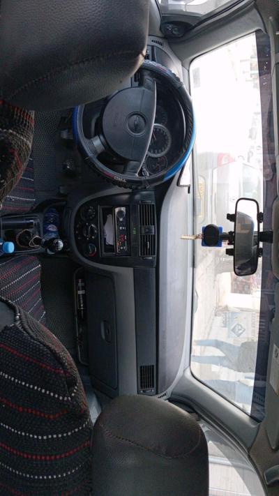 اوبترا - Thumbnail 4