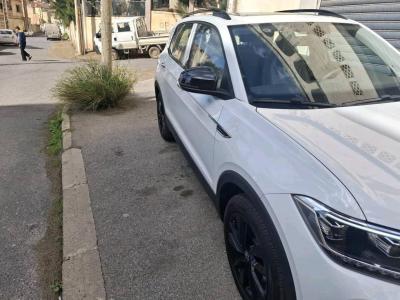 t cross - Thumbnail 2