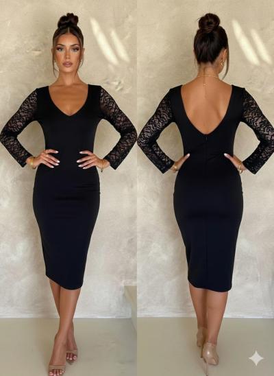 Robes de soiree neuves - Thumbnail 2