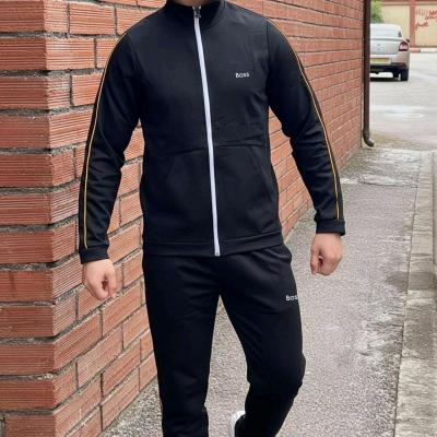 survtement - Thumbnail 3