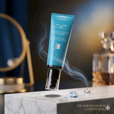 creme collagne  de nuit retinol - Thumbnail 2