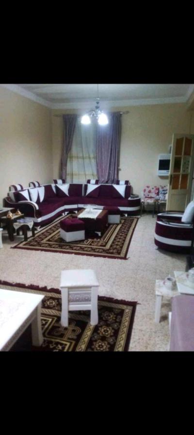 فيلا للبيع المدية عين عرايس - Thumbnail 2