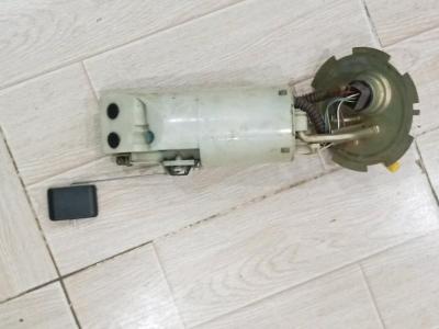 Pompe  essence Nibri doccasion