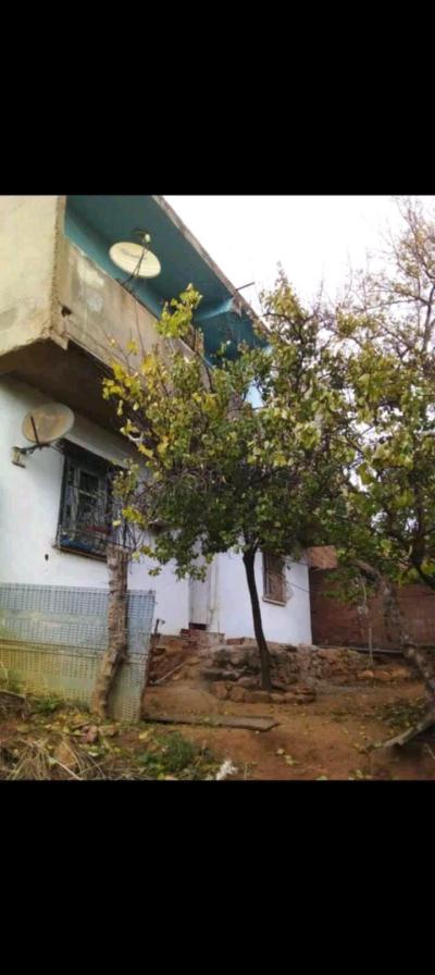 فيلا للبيع المدية عين عرايس - Thumbnail 3