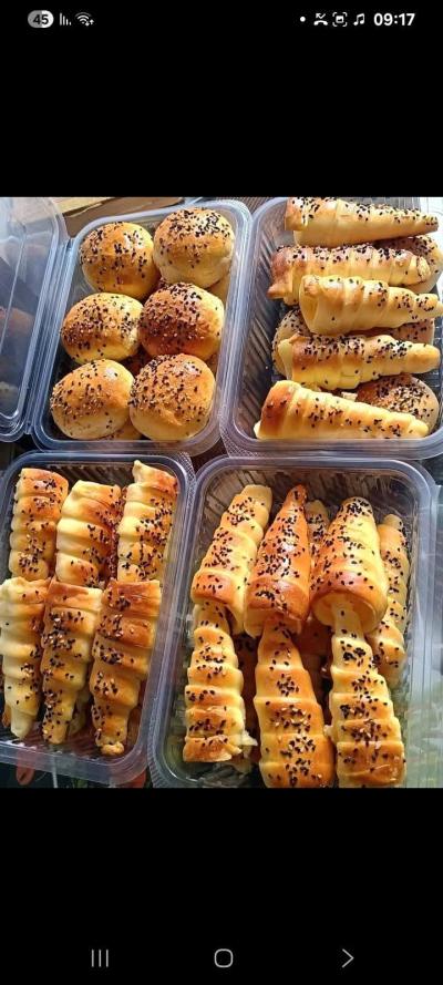 sale prestige - Thumbnail 2