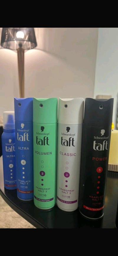 Cosmetique caba - Thumbnail 5