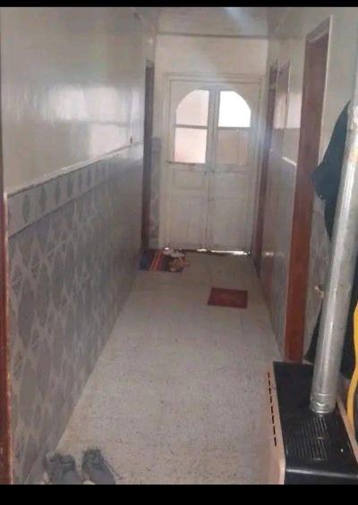 فيلا للبيع المدية شلعلع - Thumbnail 2