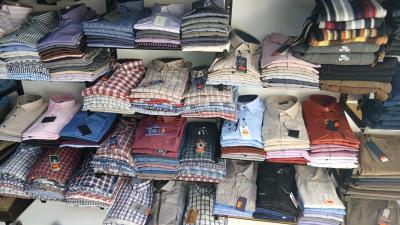 Liquidation - Thumbnail 6