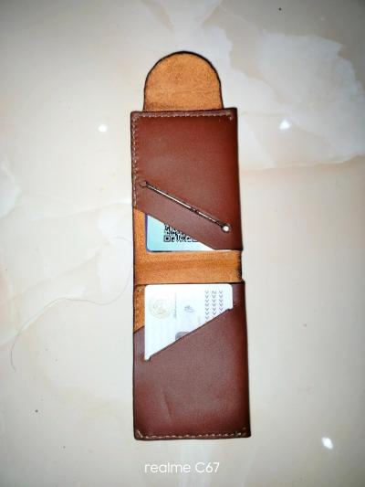 port carte - Thumbnail 5